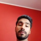 vegao94 OnlyFans Leaks 

 profile picture
