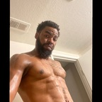 vegas3rdleg OnlyFans Leaked Photos and Videos 

 profile picture