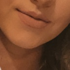 vegasbaby7 (VegasBaby) free OnlyFans Leaked Pictures & Videos 

 profile picture