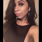 vegasbeauty (VegasBeauty) free OnlyFans Leaked Content 

 profile picture