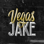Download vegasjakesports OnlyFans content for free 

 profile picture
