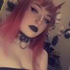Onlyfans leaks vegaskitten97 

 profile picture