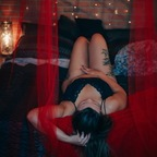 vegasmalibubarbie (Vegasmalibubarbie) free OnlyFans Leaks 

 profile picture