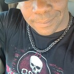 vegaspraetorian (Vegaspraetorian) free OnlyFans Leaked Content 

 profile picture