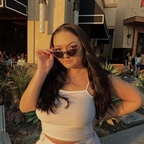 Download vegassummer OnlyFans leaks for free 

 profile picture