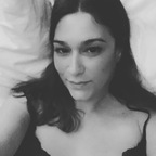 vegastarvixen OnlyFans Leak 

 profile picture