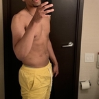 vegasthot OnlyFans Leaked Photos and Videos 

 profile picture