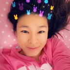 Onlyfans leak vegetable_night_5954 

 profile picture