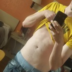 Onlyfans leaked veggiesaur67 

 profile picture