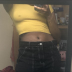 veggiestripper (Ashy Ketchum) free OnlyFans Leaked Pictures and Videos 

 profile picture