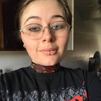 Onlyfans leak veiledconcubus 

 profile picture