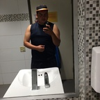 VeinyHammer @veinyhammer420 Leaked OnlyFans 

 profile picture