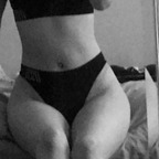 vekusteri (Veku) OnlyFans Leaked Pictures & Videos 

 profile picture