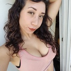 Download vekydance OnlyFans videos and photos for free 

 profile picture