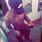 veli816 OnlyFans Leaks 

 profile picture
