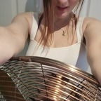 velix (Velix) OnlyFans content 

 profile picture