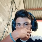 velka OnlyFans Leaked 

 profile picture