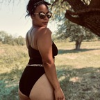 vella_slayed OnlyFans Leaked Photos and Videos 

 profile picture