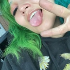 velmadodadab (Velitia) OnlyFans Leaked Pictures and Videos 

 profile picture