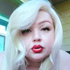 velmavoodoo (Velma Voodoo) OnlyFans Leaks 

 profile picture