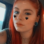 Onlyfans leaks velociraptj 

 profile picture