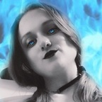 Onlyfans leaked velrala 

 profile picture