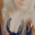Onlyfans leaked velvet_dahlia 

 profile picture