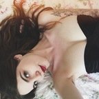 velvet_lux OnlyFans Leaked Photos and Videos 

 profile picture