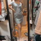 velvet_ry OnlyFans Leak 

 profile picture