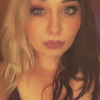 Onlyfans leaked velvetcouture94 

 profile picture