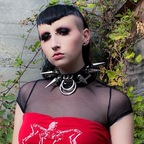 velvetdeathhh (Virtualdeviant) free OnlyFans content 

 profile picture