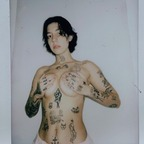velvetea (VELVETEARS) free OnlyFans Leaks 

 profile picture