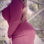 Velvetgirl (@velvetgirl) Leaks OnlyFans 

 profile picture