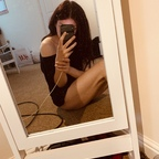 Download velvetkitty OnlyFans videos and photos for free 

 profile picture
