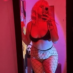Download velvetlane OnlyFans videos and photos for free 

 profile picture