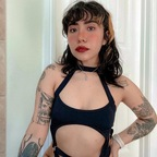 Onlyfans leak velvetlovecraft 

 profile picture