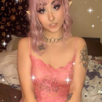 baby @velvetmuerte Leaks OnlyFans 

 profile picture