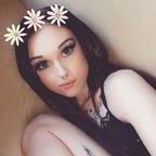 Free access to (velvetslittlewonderland) Leak OnlyFans 

 profile picture