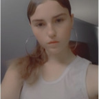 velvetstarr (Amber Starr) OnlyFans Leaked Content 

 profile picture