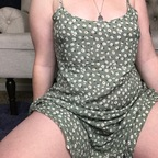 velvetstrawberrry OnlyFans Leaked 

 profile picture