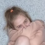 Download velvetsylvia OnlyFans leaks for free 

 profile picture