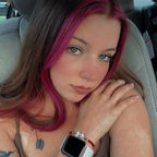 velvettoxinn (cherry) free OnlyFans Leaks 

 profile picture