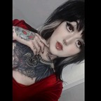 𓆣 ⛧ Voss ⛧ 𓆣 velvetvoss Leaked OnlyFans 

 profile picture