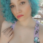 Onlyfans leaks velvetwonderland 

 profile picture