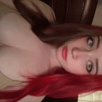 velvetxhoneyy OnlyFans Leaks 

 profile picture