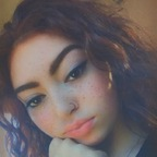 velvetykisses (Emily Coonradt) OnlyFans Leaked Pictures & Videos 

 profile picture