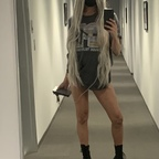 venali (Venalia) free OnlyFans Leaked Content 

 profile picture