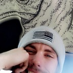 vendetta0369 OnlyFans Leaked 

 profile picture