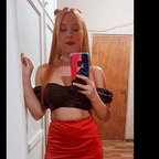 Onlyfans leak venecia95 

 profile picture