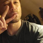 Onlyfans leak venendetti 

 profile picture